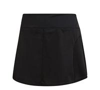 adidas Match Skirt Jupe pour Femme