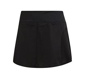adidas Match Skirt Jupe pour Femme