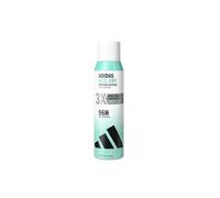 adidas Max Dry 96 H Parfum Frais, Antitranspirant Spray - Avec de l’allantoïne - 3x plus de protection contre la transpiration - Au parfum fruité et floral