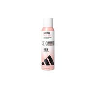 adidas Max Dry 96 H Parfum Frais Spray Antitranspirant Fruité Floral