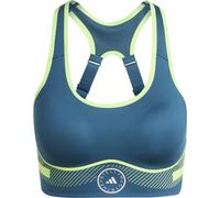 Adidas Medium Impact Sports Bra Minéral Tech 2XL A-B Female