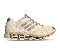 Adidas Mega Ghostride Femme - Baskets, Blanc - Pointure 38 - Maille/synthétique White 38
