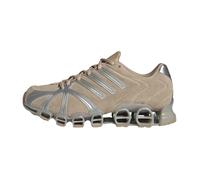 Adidas - Mega Ghostride - Femme - Sport - Beige - Taille: 36 2/3 EU