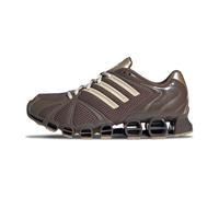 Adidas Originals - Mega Ghostride - Femme - Chaussures - Beige - Taille: 38 1/2 EU