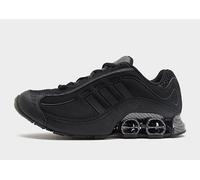 adidas Megaride 01 - Noir 39 1/3