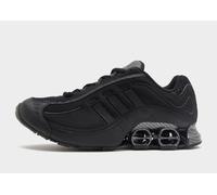 adidas Megaride 01 - Noir 47 1/3