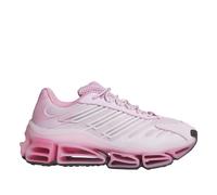 Adidas Megaride AG "Aero Pink" - Taille: 40 pink