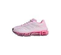 adidas MEGARIDE AG Aero PinkSt Tropic Bloom/Core Noir Pointure 44