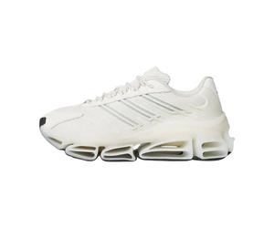 Adidas - Megaride AG - Homme - Sport - Blanc - Taille: 38 EU