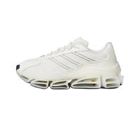 Adidas - Megaride AG - Homme - Sport - Blanc - Taille: 44 EU