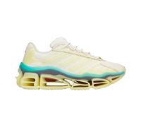 Adidas - Megaride AG - Homme - Sport - Jaune - Taille: 43 EU