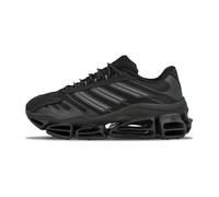 Adidas - Megaride AG - Homme - Sport - Noir - Taille: 42 2/3 EU