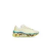 Adidas - Megaride AG - unisex - Sport - Multicolore - Taille: 40 1/2 EU