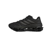 Adidas Megaride Ag Unisexe Adulte