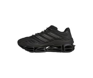 Adidas Megaride Ag Unisexe Adulte