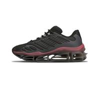 Adidas Originals - Chavarria Megaride AG XL - Homme - Chaussures - Noir - Taille: 42 1/2 EU