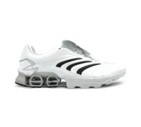 Adidas - Megaride Baskets - Homme - Sport - Blanc - Taille: 38 1/2 EU