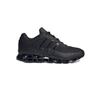 Chaussure Megaride Core Black / Core Black / Carbon 46