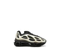 Adidas - Megaride Bones - Homme - Sport - Multicolore - Taille: 42 EU