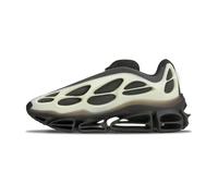 Adidas - Megaride Bones - Homme - Sport - Noir - Taille: 41 1/3 EU