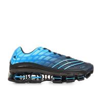 adidas Megaride F50, Baskets homme 45 1/3
