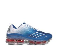 Adidas Megaride F50 "Blue Bird" - Taille: 44 2/3 blue