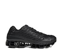 Adidas Megaride F50 "Carbon" - Taille: 44 black