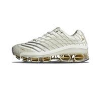 Adidas - Megaride F50 - Homme - Sport - Beige - Taille: 44 2/3 EU