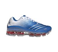 Adidas - Megaride F50 - Homme - Sport - Bleu - Taille: 39 1/3 EU