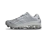 Adidas - Megaride F50 - Homme - Sport - Gris - Taille: 43 1/3 EU