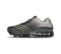 Adidas - Megaride F50 - Homme - Sport - Multicolore - Taille: 43 1/3 EU