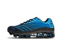 Adidas - Megaride F50 - Homme - Sport - Noir - Taille: 40 2/3 EU