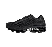 Adidas Originals Baskets basses Megaride F50 Noir Taille 42