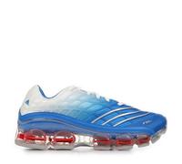 adidas Megaride F50 JR4632, Baskets Homme - 45 1/3 EU