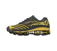 Adidas - Megaride F50 Pokémon - Homme - Sport - Noir - Taille: 46 2/3 EU