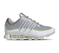 Adidas Megaride Femme - Baskets, Argent - Pointure 36 - Maille/synthétique Silver 36