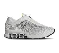 Adidas Megaride Femme - Baskets, Blanc - Pointure 35.5 - Maille/synthétique White 35.5