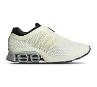 Adidas Megaride Femme - Baskets, Blanc - Pointure 36 2/3 - Maille/synthétique White 36 2/3