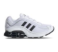 Adidas Megaride Femme - Baskets, Blanc - Pointure 36 - Maille/synthétique White 36