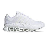 ADIDAS ORIGINALS Baskets basses 'Megaride' blanc, Taille 37-37,5