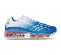 Adidas Megaride Femme - Baskets, Bleu - Pointure 34.5 - Maille/synthétique Blue 34.5
