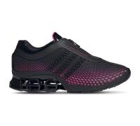 Adidas Megaride Femme - Baskets, Noir - Pointure 35.5 - Maille/synthétique Black 35.5