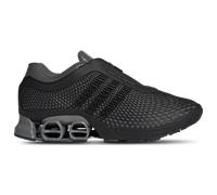 Adidas Megaride Femme - Baskets, Noir - Pointure 36 2/3 - Maille/synthétique Black 36 2/3