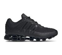 Adidas Megaride Femme - Baskets, Noir - Pointure 36 - Maille/synthétique Black 36
