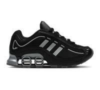 Adidas Megaride Femme - Baskets, Noir - Pointure 36 - Maille/synthétique Black 36
