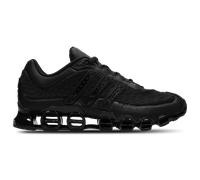 Adidas Megaride Femme - Baskets, Noir - Pointure 37 1/3 - Maille/synthétique Black 37 1/3