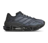 Adidas Megaride Femme - Baskets, Noir - Pointure 40 2/3 - Maille/synthétique Black 40 2/3