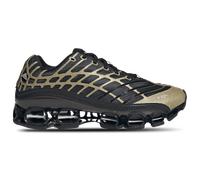 Adidas Megaride Femme - Baskets, Noir - Pointure 40 - Maille/synthétique Black 40