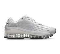 Adidas Originals Chaussures Homme Megaride F50 Gris Taille 41 1/2 EU