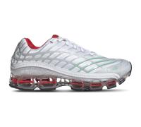 Adidas Megaride Homme - Baskets, Blanc - Pointure 40 - Maille/synthétique White 40
